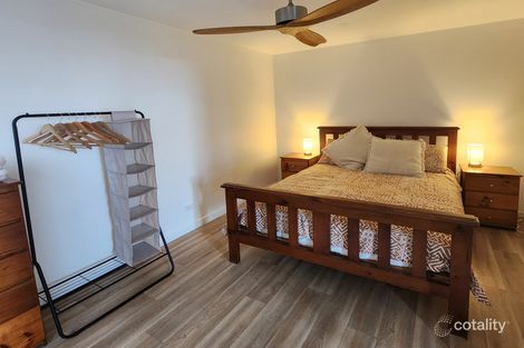 Property photo of 34 Beavis Road Narrawong VIC 3285