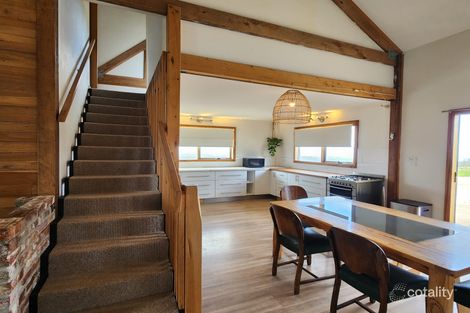 Property photo of 34 Beavis Road Narrawong VIC 3285