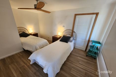 Property photo of 34 Beavis Road Narrawong VIC 3285