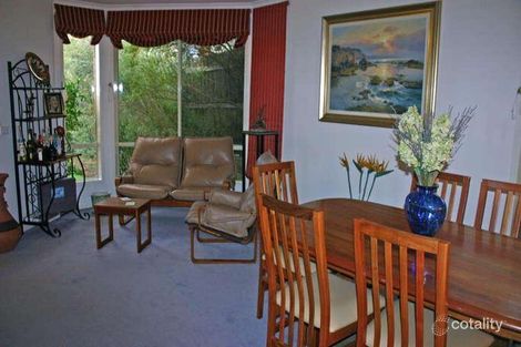 Property photo of 40 Frith Road Gisborne VIC 3437