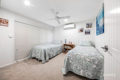 Property photo of 122 Karawatha Drive Mountain Creek QLD 4557