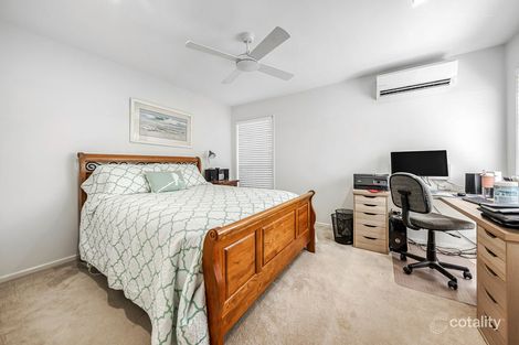 Property photo of 122 Karawatha Drive Mountain Creek QLD 4557