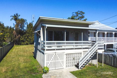 Property photo of 24 Yamba Road Yamba NSW 2464