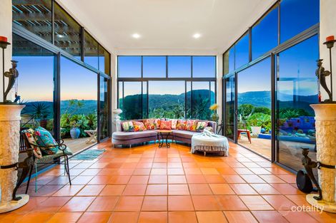 Property photo of 888 Tallebudgera Creek Road Tallebudgera Valley QLD 4228