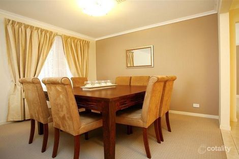 Property photo of 26 Flavio Avenue Parafield Gardens SA 5107