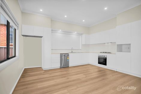 140 Woodville Rd, Merrylands, NSW 2160