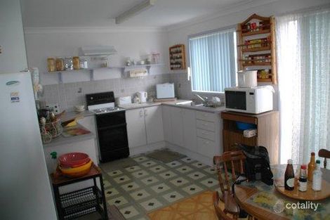 Property photo of 35 Curlew Crescent Nerong NSW 2423