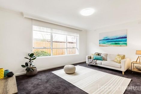 3/12 St Huberts Rd, Carnegie, VIC 3163