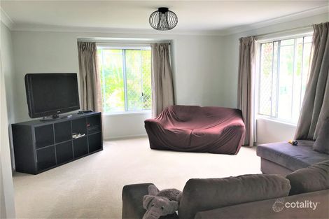 Property photo of 36 Dewsbury Street Middle Park QLD 4074