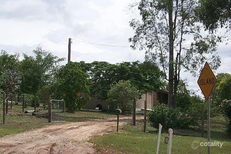 364 Mount Crosby Rd, Chuwar, QLD 4306