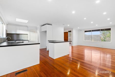 Property photo of 32 Carramar Drive Frankston VIC 3199