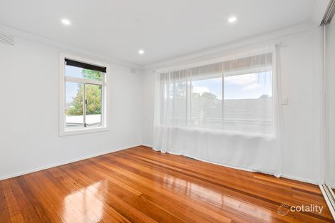 Property photo of 32 Carramar Drive Frankston VIC 3199