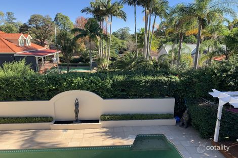 Property photo of 10A Murray Road Beecroft NSW 2119