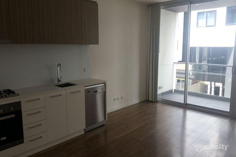 102/47 Fifth St, Bowden, SA 5007