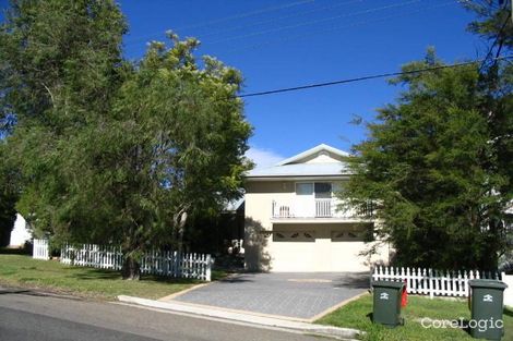 Property photo of 7 Ethel Street Hornsby NSW 2077