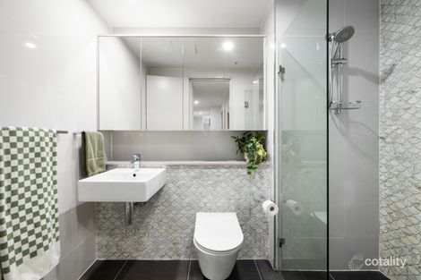 Property photo of 432/17 Howard Avenue Dee Why NSW 2099