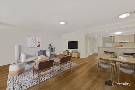 1/1 Bedford St, North Melbourne, VIC 3051