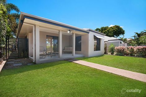 1/94 Chandler St, Garbutt, QLD 4814