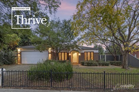 49 Littlecroft Ave, Narre Warren South, VIC 3805