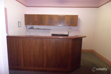 413 Goodwood Rd, Westbourne Park, SA 5041