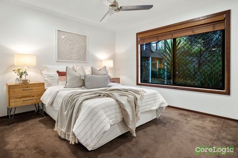 Property photo of 63 Corvus Drive Cashmere QLD 4500