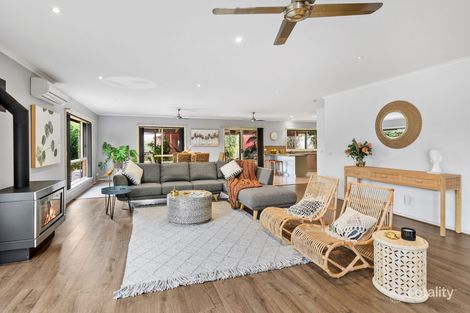 Property photo of 19 Holyhead Drive Torquay VIC 3228