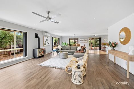 Property photo of 19 Holyhead Drive Torquay VIC 3228
