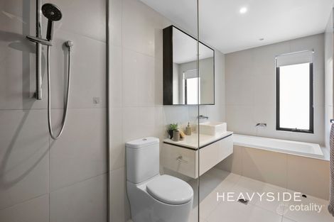 Property photo of 64 Ellsworth Crescent Camberwell VIC 3124