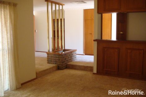 Property photo of 42 Neeangarra Crescent Hallett Cove SA 5158