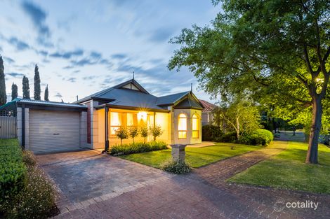 Property photo of 3A Minkie Avenue Mitchell Park SA 5043
