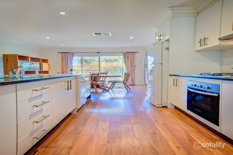 Property photo of 2/912 Marion Road Sturt SA 5047