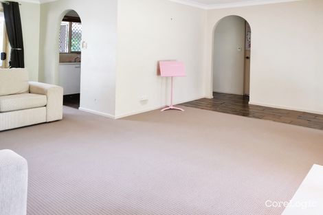 Property photo of 18 Pilbeam Place McDowall QLD 4053