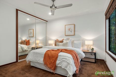 Property photo of 63 Corvus Drive Cashmere QLD 4500