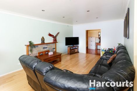 Property photo of 35 Gladstone Road Dandenong VIC 3175