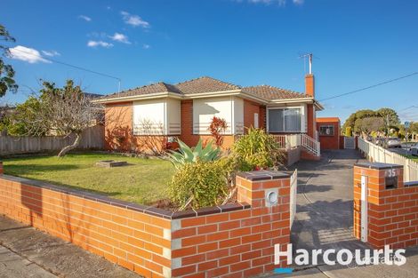 Property photo of 37 Gladstone Road Dandenong VIC 3175