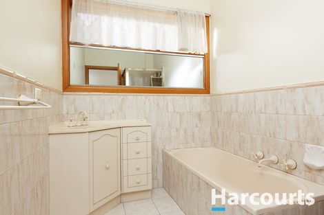 Property photo of 35 Gladstone Road Dandenong VIC 3175