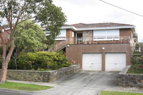 53 Worthing Ave, Doncaster East, VIC 3109