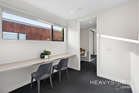 Property photo of 64 Ellsworth Crescent Camberwell VIC 3124