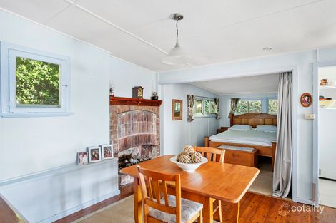 Property photo of 20 Baroona Road Church Point NSW 2105