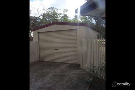 Property photo of 7 Southwood Place Mittagong NSW 2575