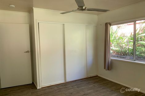 38 Merrybrook St, Freshwater, QLD 4870