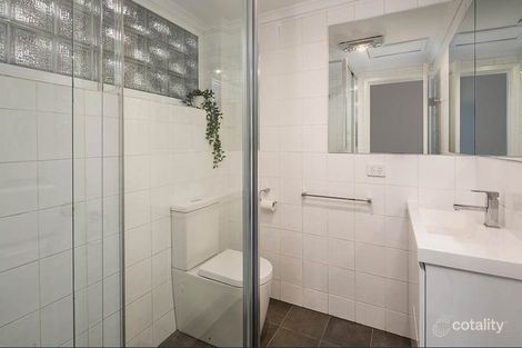 Property photo of 1/26 South Terrace Adelaide SA 5000