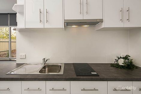 Property photo of 1/26 South Terrace Adelaide SA 5000