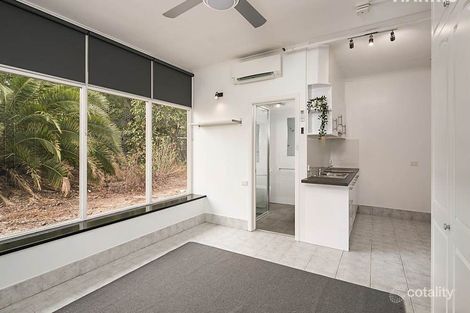 Property photo of 1/26 South Terrace Adelaide SA 5000