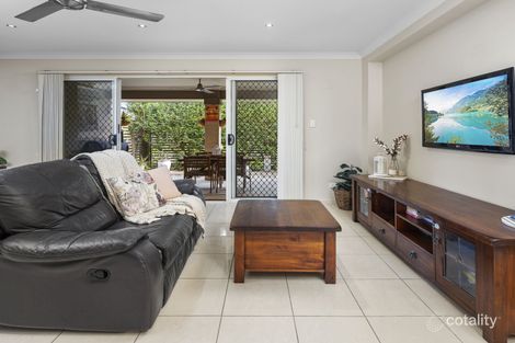 Property photo of 4 Caribou Crescent Fitzgibbon QLD 4018