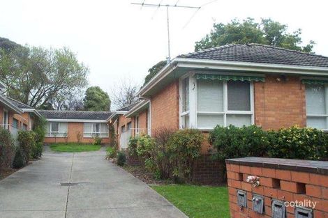 Property photo of 1/15 James Street Box Hill VIC 3128