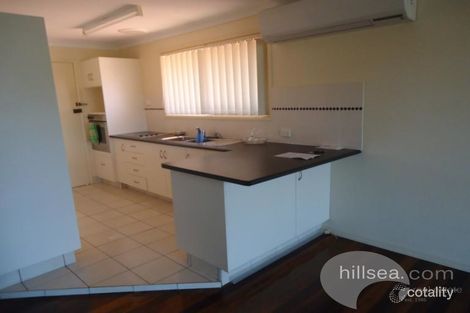 Property photo of 3/35 Milton Avenue Paradise Point QLD 4216