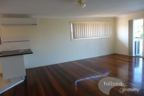 Property photo of 3/35 Milton Avenue Paradise Point QLD 4216