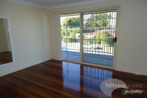 Property photo of 3/35 Milton Avenue Paradise Point QLD 4216