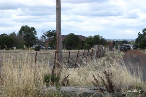 Property photo of 40 Duncans Lane Diggers Rest VIC 3427